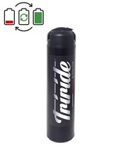 Rigenerazione della batteria