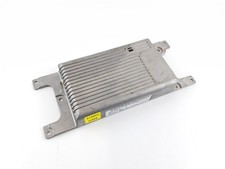 MODULO CONTROLLO BMW SERIE E