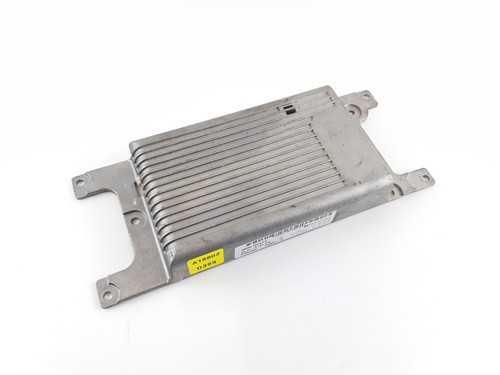 Modulo controllo bmw - bmw, serie