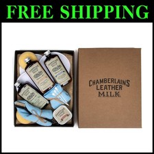 Kit restauro antico latte