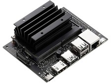 NVIDIA Jetson Nano 2GB