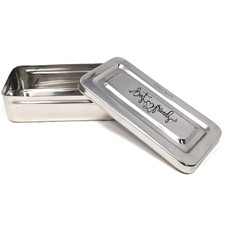 Best Friend Confezione Regalo