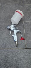 Pistola per verniciatura Sata