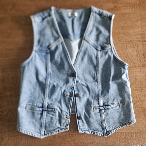 Gilet western wrangler - wrangler, uomo