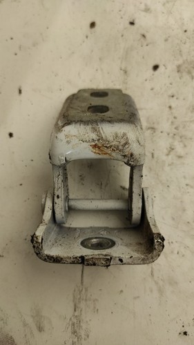 Cerniere porte per - cerniere,
