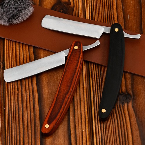 Rasoi classici lame barba - lame, da