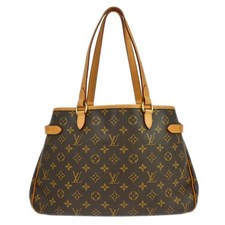 ACQUISTA/BORSA TOTE BAG