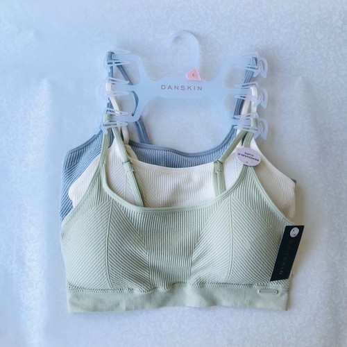 Danskin reggiseni intimi - danskin, tutto