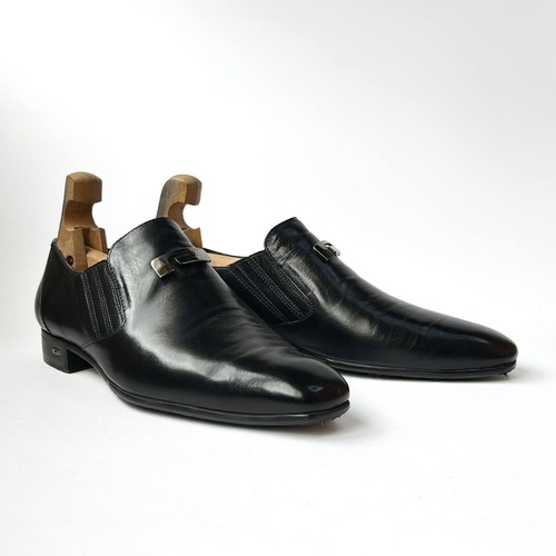Scarpe eleganti uomo - , pakerson