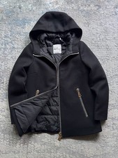 Authentic Moncler Arbu Wool