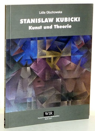 Lidia gluchowska stanislaw - lidia,