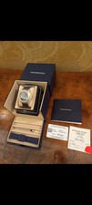 Panerai Luminor Marina Limited