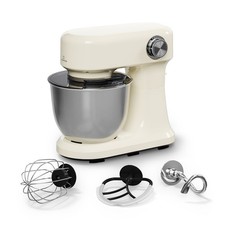 Impastatrice planetaria 1588 - impastatrice,