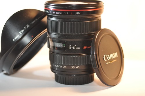 Canon eos f - canon,
