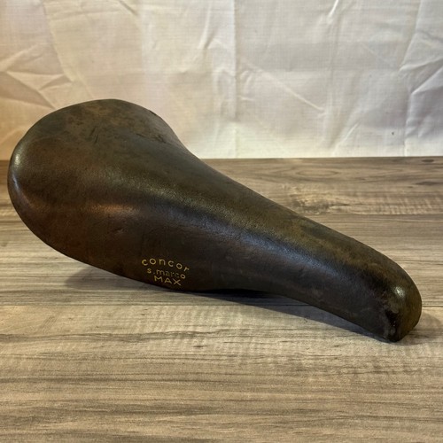 Sella strada selle san - selle,