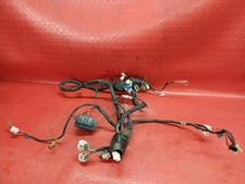 IMPIANTO ELETTRICO CAVI