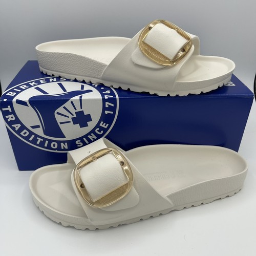 Sandali birkenstock donna - birkenstock,