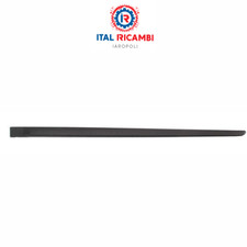 Modanatura Portiera Porta