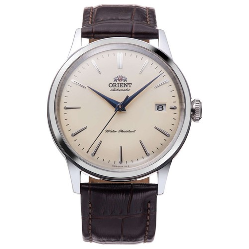 Orologio orient uomo bambino - uomo,