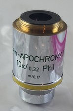 Zeiss 44 06 31 Plan-APOCHROMAT