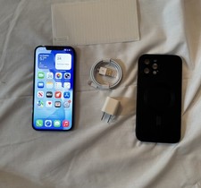 Apple iPhone 12 Pro Max 128GB