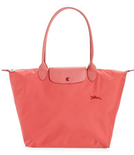 Borsa a tracolla Longchamp Le