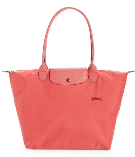 Borsa tracolla longchamp - borsa,