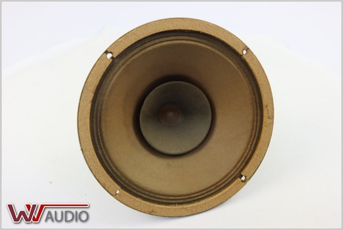Altoparlante philips 9710 - altoparlante,