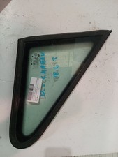 scendente anteriore destro VOLKSWAGEN SHARAN 1.9 TDI 2000 668954