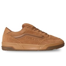 SCARPE VANS HYLANE TG 42 COD