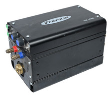 Alimentatore fili Fronius VR