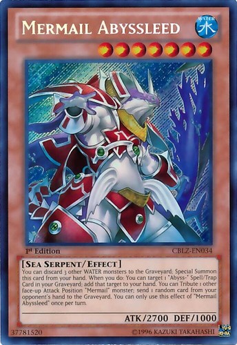 2013 cosmo blazer - yu-gi-oh!,