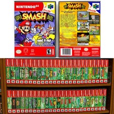 [N-Z] Protective Display Case