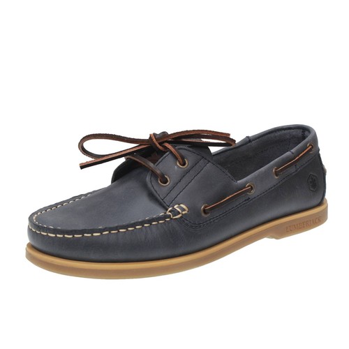 Lumberjack navigator boat - lumberjack,