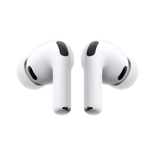 Apple airpods pro - 3, auricolari