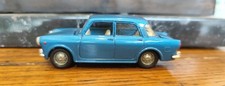 Politoys M 526 Fiat 1100 1:43