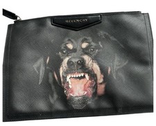 Borsa Rottweiler Givenchy in