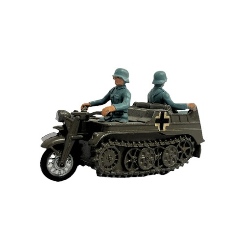 Moto epoca britains 9780 - moto,
