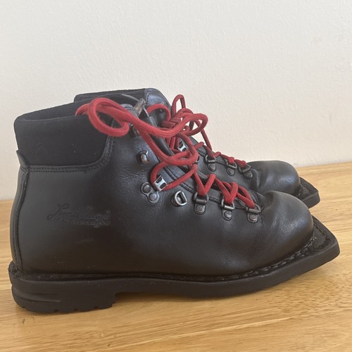 Stivali lundhags uomo 8 - lundhags, uk
