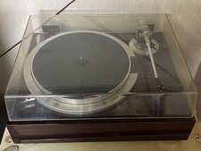 Victor jvc a75 - victor, ql-a75