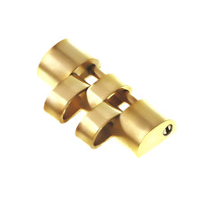 LINK 16MM PER CINTURINO