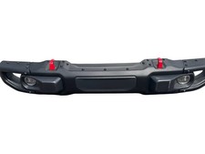 Paraurti anteriore per - , jeep