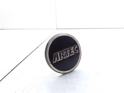 Copricerchi golf 1j1 - copricerchi,