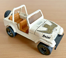 The Dukes Of Hazzard Daisy