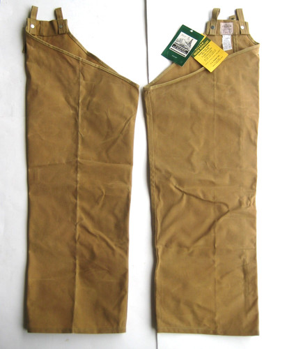 Vintage filson finitura - vintage, olio