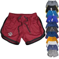 Pantaloncini Uomo Estivi