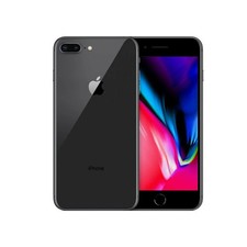 Apple iPhone 8 Plus - 64 GB -
