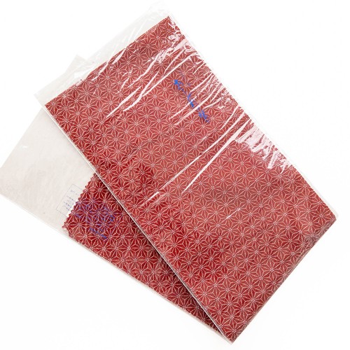 Collare kimono giapponese