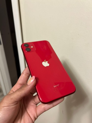 Iphone - iphone, 11