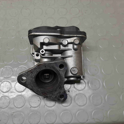 147102557r h8201143495 valvola - h8201143495,